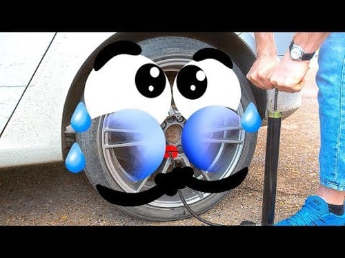 أشياء رائعة تتعرض لمواقف طريفة - عالم الخربشة