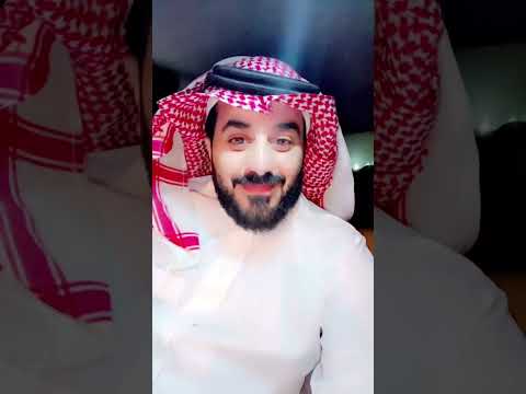 طلقها بعد الملكه مباشره بعد مااكتشف هالشي فيها⁉️‼️