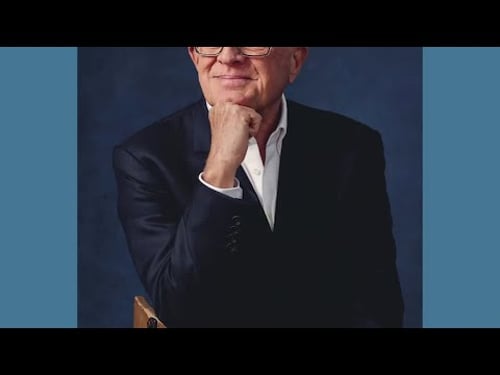 The Evolution of Veere Grenney's Interior Design