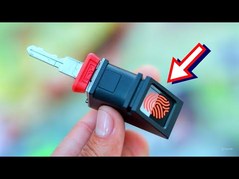 35 Must Have Car Gadgets on Amazon in 2025