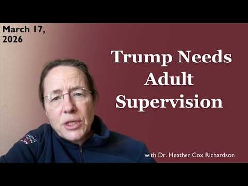 Today in Politics | Explainers