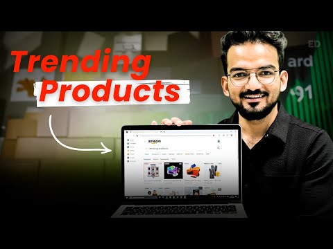 Day 3 - 5 BIG Mistakes to Avoid in Ecommerce Product Research in 2025