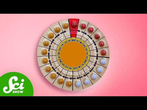 Some Women Are Ending Their Periods. Is That Safe?