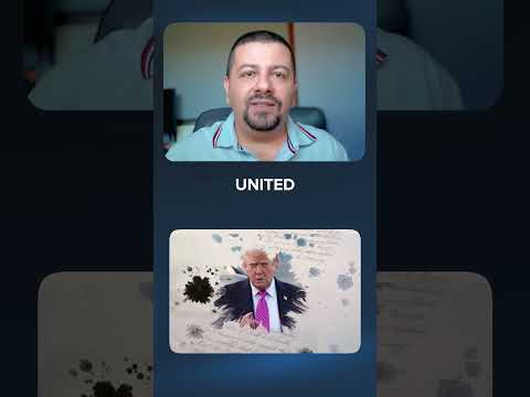 I Just Bought This Undervalued Stock | #stocks #stockmarket #trading #invest #news #investing #visa