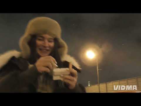 19.3 КоАП За Отказ ВЫПОЛНИТЬ Не Законное ТРЕБОВАНИЕ И ОТКАЗ ПРИНЯТЬ Ходатайства От ДПС Ерёмкина ч2