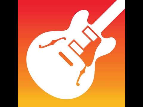 John Panarese Legacy Tribute (Getting The most out of your Mac)