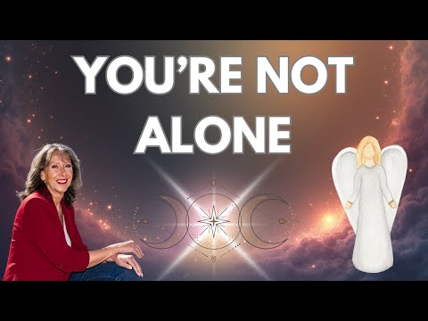 If You’re Struggling Right Now, This Message Is for You ✨ Timeless Tarot Reading