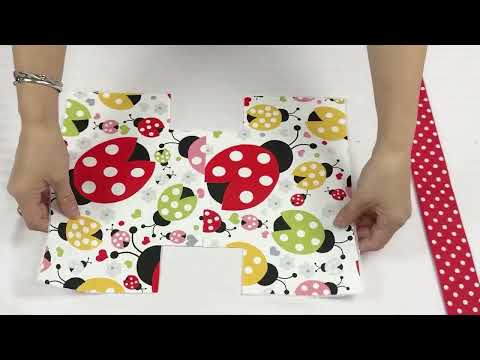 5 Best Selling Bags / Beautiful Ideas Worth Making and Selling / Sewing projects for beginners