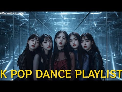 回到天堂2026/1/31