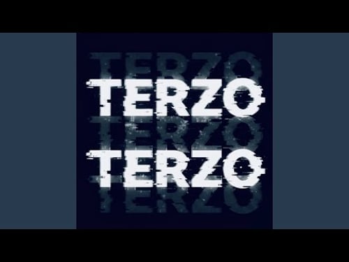 TERZO