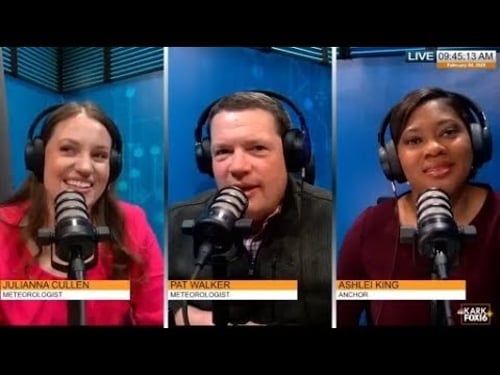 Caviar McNuggets & Free Honey Butter Chicken Biscuits | Coffee & Clicks