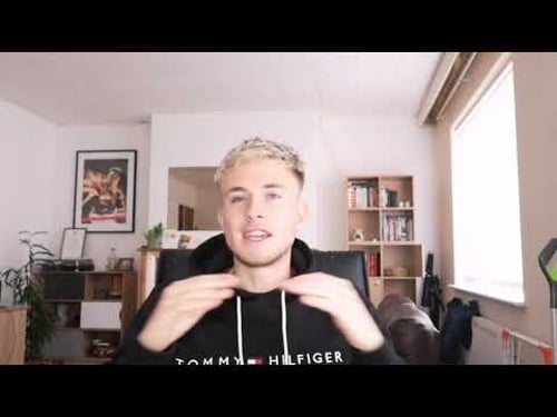 8 months without social media. my experience.