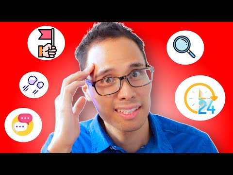 5 Things I Wish I Knew When I Started as a Project Manager