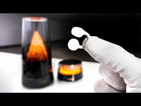 Huawei’s Most Unique Tech Advancements...