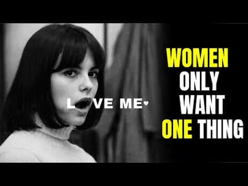 The 10 DARKEST Machiavellian Laws Women Don't Want You to Learn | Machiavelli