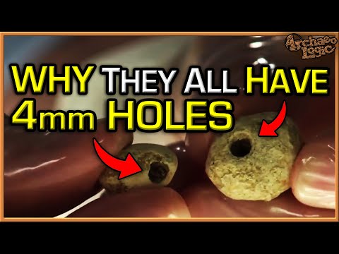 Roman Whistling Sling Bullets | Terrifying Weapons Of The Roman Empire