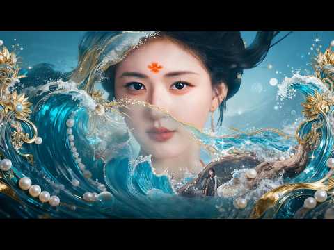 【2025 Female Legends】Aristocratic lady dies in disgrace, reborn! This time she controls her fate!