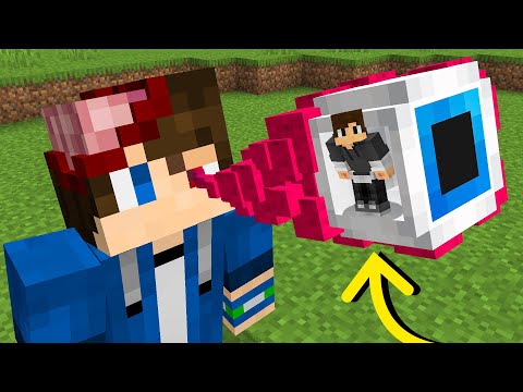 Can I Survive Inside a Body?