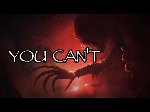 Amnesia The Bunker: If You Think You Can Do It, You Probably CAN'T