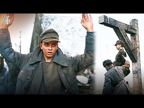 The Strange Fate of Heinz Hitler | The Nephew of Adolf Hitler