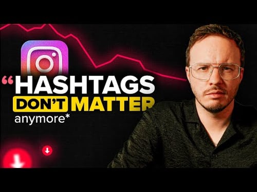 42 REAL Instagram Growth Tactics That Still Work in 2026