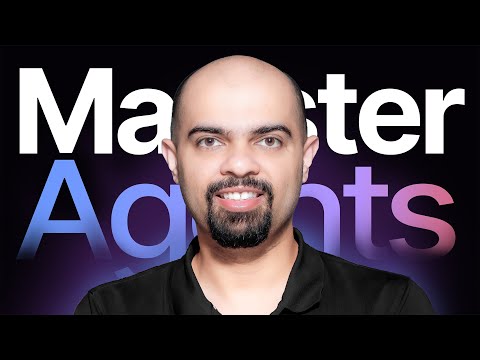 AI Agents Clearly Explained: Your 24/7 Income Assistant