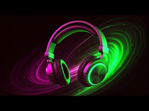 Trance House Mix A Blast from the Past RM