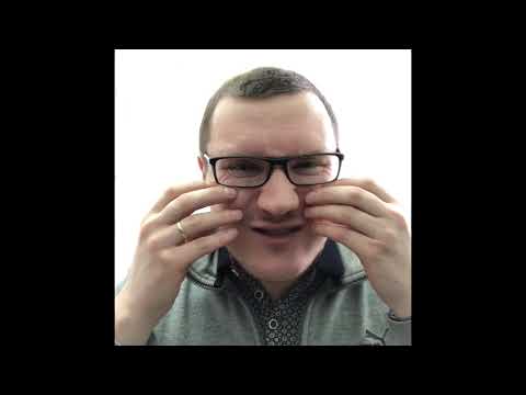 Уроки игры на трубе . Направление первых занятий.