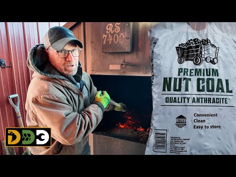 You Told Me To Try It... Can't Believe I Haven't Yet!