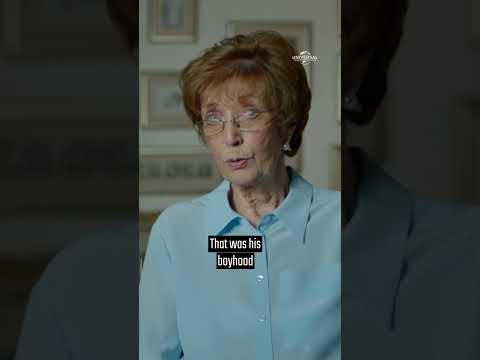 Dreams do come true ⚽️ #siralexferguson #manchesterunited