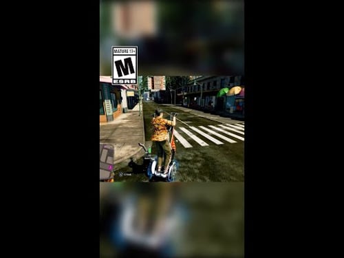 There is no one stopping us from these famous dried mangos.🥭 #PirateYakuza