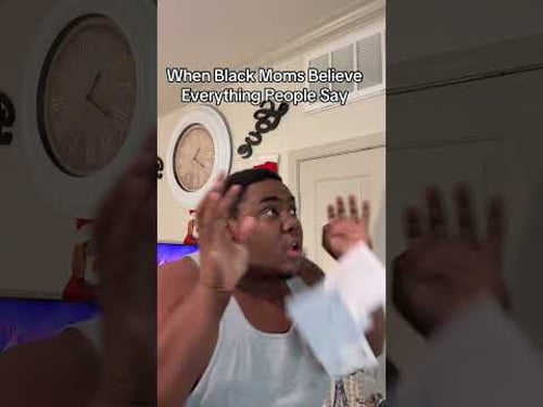 ππππ man frfr #comedy #comedy