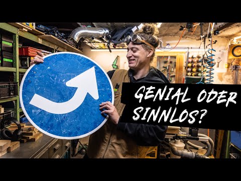 Biggest problem in the kitchen solved! 😋 Pepper and salt furniture.