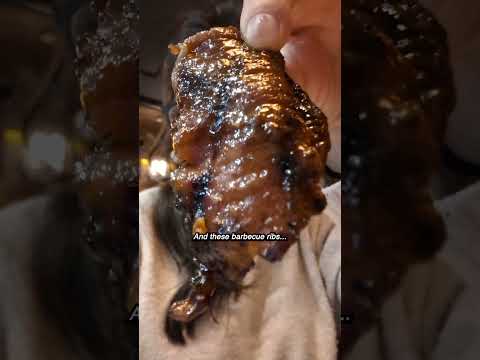 Lactaid 🔥 #pinoyfood #filipinofood