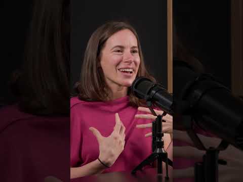 How Cold Water Slows Heart Rate & Boosts Oxygen