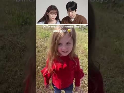 Evil Kids 😈👶 #shorts