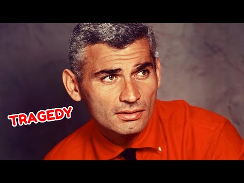 He Utterly Hated Esther Williams, Now We Know the Reason Why