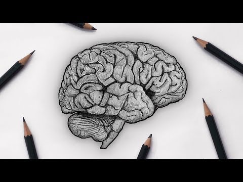 How to DRAW from your IMAGINATION - Advice from Experience