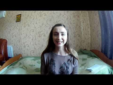 Переезд на юг. Год после переезда в Ставрополь. Ответы на основные вопросы. Что нравится, а что нет.