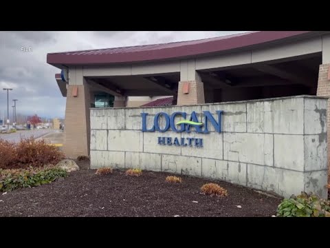 Logan Health Doctors Vote to Unionize Over Staffing Concerns