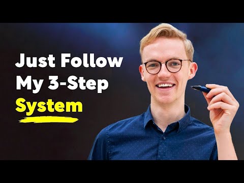 The YouTube Scriptwriter Getting Millions of Views