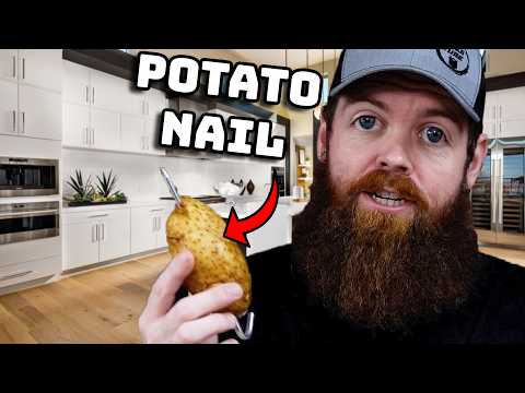 I Tested WEIRD Products From Tiktok!