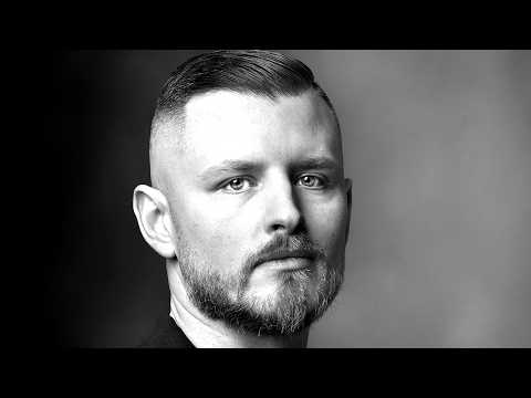 Necrophilia in the ER-Igor (March 2026 Update)