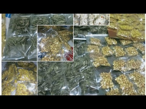 هو في حاجه النهارده بجنيه انا بقي بقولكم ايووووون عند رشا مشروع بجنيه ماتيجوا نشوف