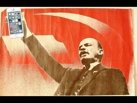 "Personal Property" is an anti-concept