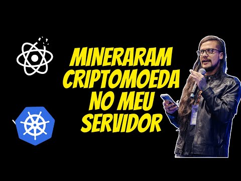 How I got hacked by a React vulnerability (I almost lost everything)