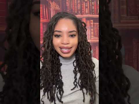 You carry Ancient Wisdom. You have people in AWE watching you…