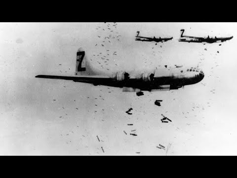 The American Weapon That Made Japanese Soldiers Stop Believing In Victory