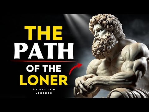 How to Become Untouchable - Stoicism Philosophy Marcus Aurelius