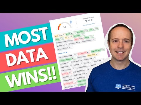 NeuronWriter + ChatGPT - Ultimate Blog Workflow? Neuronwriter Review + SEO Tutorial